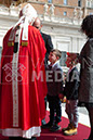 %_tempFileName02785_14042019%
