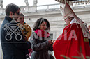%_tempFileName02795_14042019%