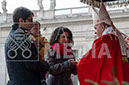 %_tempFileName02797_14042019%