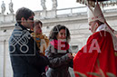 %_tempFileName02798_14042019%