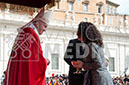 %_tempFileName02806_14042019%