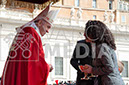 %_tempFileName02807_14042019%