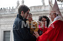 %_tempFileName02809_14042019%