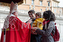 %_tempFileName02824_14042019%