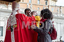 %_tempFileName02826_14042019%