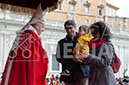 %_tempFileName02835_14042019%