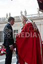 %_tempFileName02845_14042019%