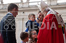%_tempFileName02850_14042019%