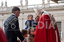 %_tempFileName02852_14042019%