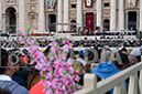 %_tempFileName02893_14042019%