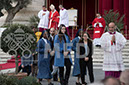 %_tempFileName02901_14042019%