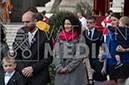 %_tempFileName02911_14042019%