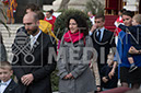 %_tempFileName02912_14042019%