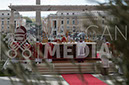 %_tempFileName02927_14042019%