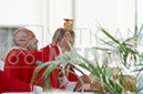 %_tempFileName02976_14042019%