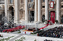 %_tempFileName02977_14042019%