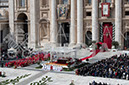 %_tempFileName02978_14042019%