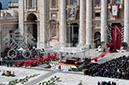 %_tempFileName02997_14042019%