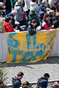%_tempFileName02999_14042019%