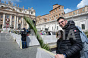 %_tempFileName03011_14042019%