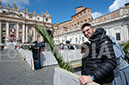 %_tempFileName03013_14042019%
