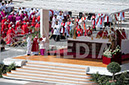 %_tempFileName03024_14042019%