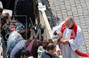 %_tempFileName03115_14042019%