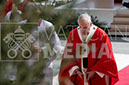 %_tempFileName03121_14042019%