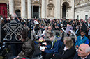 %_tempFileName03128_14042019%