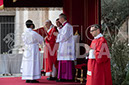 %_tempFileName03170_14042019%