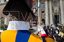 %_tempFileName03184_14042019%