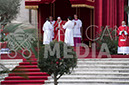 %_tempFileName03217_14042019%