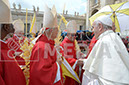 %_tempFileName03350_14042019%