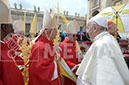 %_tempFileName03351_14042019%