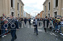 %_tempFileName03792_14042019%