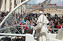 %_tempFileName04013_14042019%
