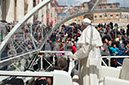 %_tempFileName04016_14042019%