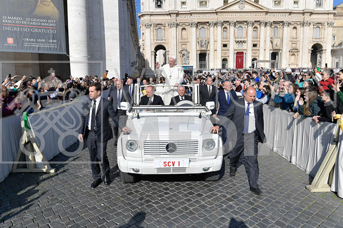 %_tempFileName136734_17042019%