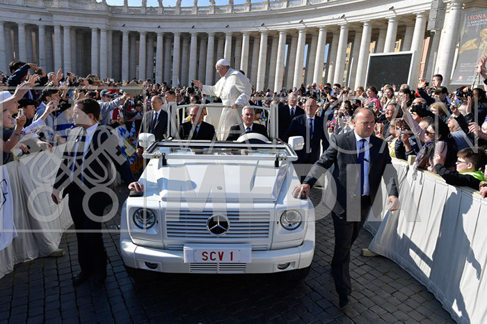 %_tempFileName136808_17042019%