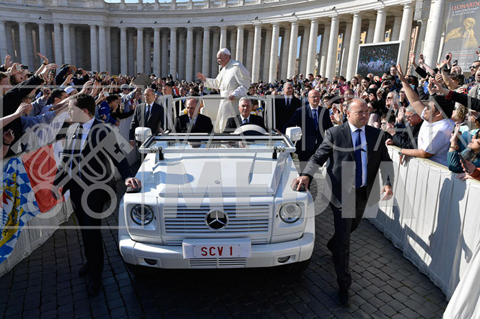 %_tempFileName136814_17042019%