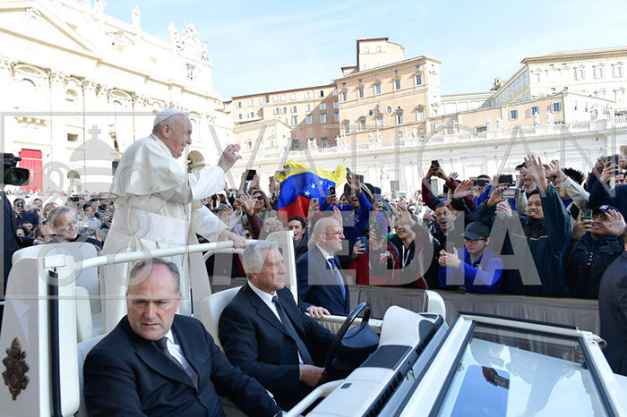 %_tempFileName137092_17042019%