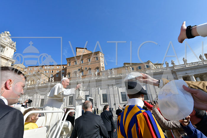 %_tempFileName137484_17042019%