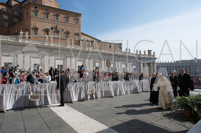 %_tempFileName138361_17042019%