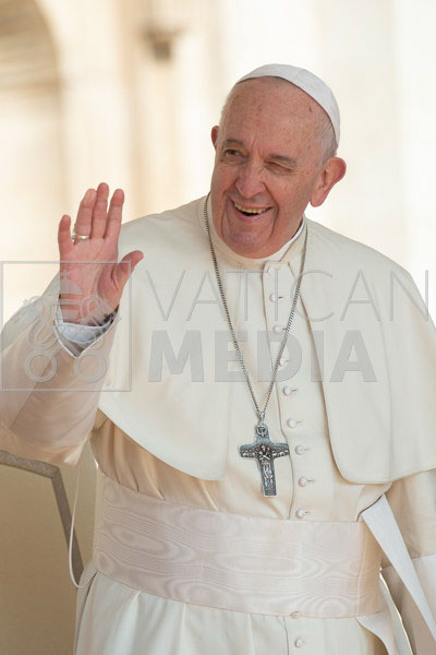 %_tempFileName138441_17042019%