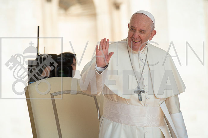 %_tempFileName138442_17042019%