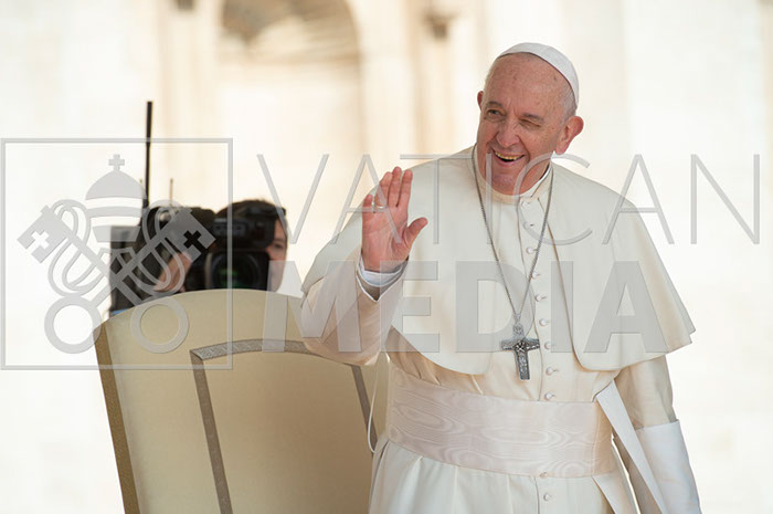 %_tempFileName138443_17042019%