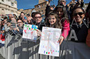 %_tempFileName138232_17042019%