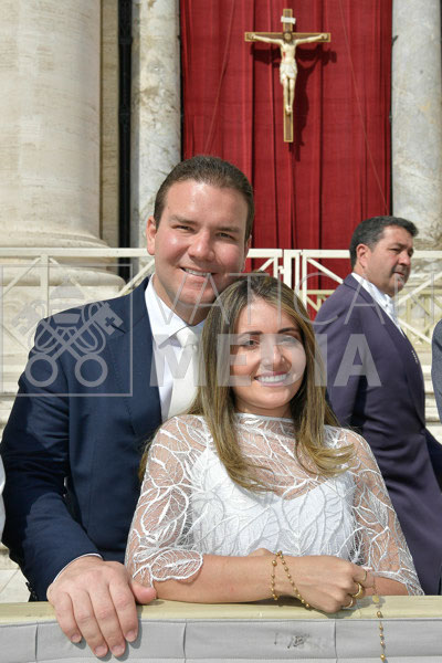 %_tempFileName138507_17042019%