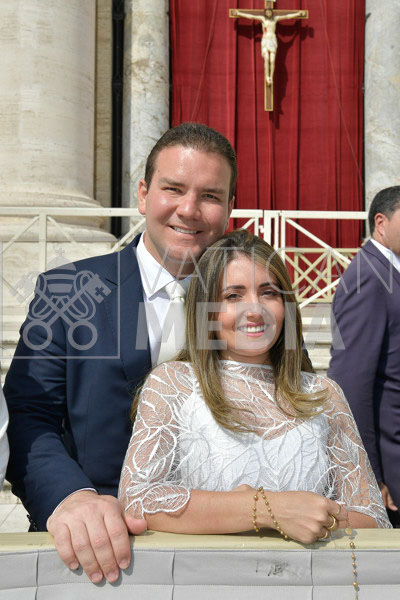 %_tempFileName138508_17042019%