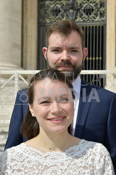 %_tempFileName138531_17042019%